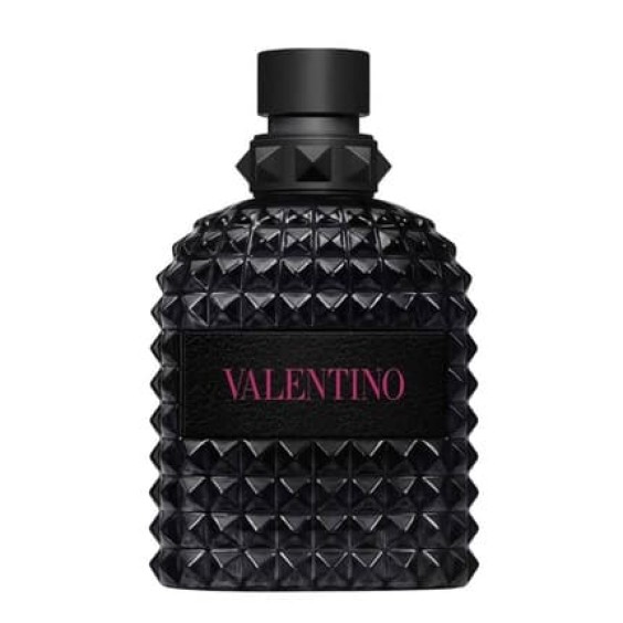 Valentino Uomo Born In Roma Extradose Parfum - 100ml
